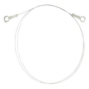 Honeywell 20" Ionization Wire - RW136434AA